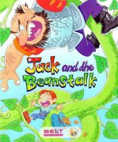 Jack and The Beanstalk - 1