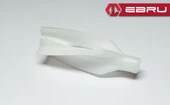 Plastik Ytong Dübeli 8 - 10 Adet - 1