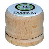 Deepsea Menthol Migren Taşı Spa ve Masaj Mentolü 7Gr X 18 Adet - 5