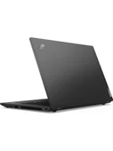 Lenovo Thinkpad L14 21L2S17NTN Gen 5 Ultra 7 155U 16Gb Ram 512GB Ssd 14" Fhd FreeDOS Notebook - 2