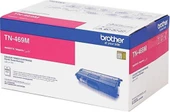 Brother TN-469M 9.000 Sayfa Magenta Kırmızı Toner HL-L8360CDW MFC-L8690CDW - 1