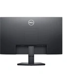 Dell 23.8" SE2425H 75Hz 5ms (HDMI+VGA) FreeSync FHD LED Monitör - 2