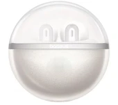 Baseus Bowie E5x TWS  Bluetooth Kulaklık Beyaz (A00060100217-Z1) - 1