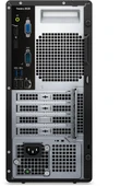 Dell Vostro 3030 MT i5-12400 8GB DDR5 512GB SSD N6004VDT3030MTEMEA01_UBU Ubuntu Masaüstü Bilgisayar - 2