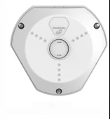 Seenergy Kamera Buat Kutusu Beyaz 10 lu Paket - 1