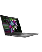 Dell Latitude 3550 i7-1355U 16GB 512GB 15.6" FHD N010L355015EMEA_VP_UBU Ubuntu Notebook - 1