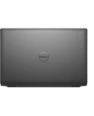 Dell Latitude 3550 i7-1355U 16GB 512GB 15.6" FHD N010L355015EMEA_VP_UBU Ubuntu Notebook - 2