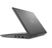 Dell Latitude 3440 İ5-1235U 8GB 512GB 14" FHD N085L344014EMEA_ADL_VP-UPG-16 Win11Pro Notebook - 2