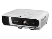 Epson EB-FH06 3500 Lümen Full HD Projeksiyon Cihazı - 1