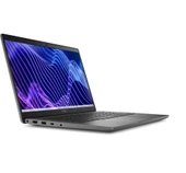 Dell Latitude 3440 İ5-1235U 8GB 512GB 14" FHD N085L344014EMEA_ADL_VP-UPG-16 Win11Pro Notebook - 1