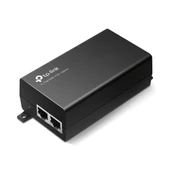 Omada Tp-Link TL-POE160S Poe Injektör - 1