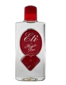 Eti Hatırla Beni (Red) Pet Şişe 230ml - 1