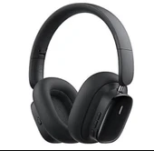 Baseus Bowie H1i ANC Kulaklık Siyah (A00050402113-00) - 1