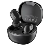 Baseus Encok WM01 TWS Kulaklık-Siyah NGTW370001 - 1