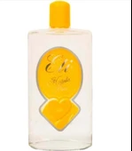 Eti Hatırla Beni (Yellow) Pet Şişe 230ml - 1