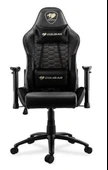 Cougar CGR-ARMOR Royal Oyuncu Koltuğu - 2