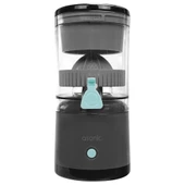 Asonic MS11 Gerçek 1500mAh USB Şarjli 400ML Kablosuz Taşınabilir Mini Meyve Portakal Sıkacağı - 1