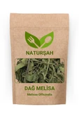 Naturşah Dağ Melisa (Melissa Officinalis) 50 Gr - 1