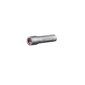 Led Lenser Pro 300 Profesyonel El Feneri - 1