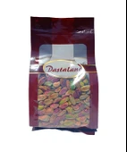 Pastaland Yeşil Antep Fıstığı Meverdi Tane 250 gr - 1