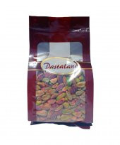 Pastaland Yeşil Antep Fıstığı Meverdi Tane 250 gr - 1
