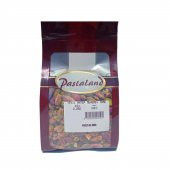 Pastaland Yeşil Antep Fıstığı Meverdi Tane 250 gr - 2