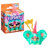 Nessiworld  F9703 Furby Furblets - 2