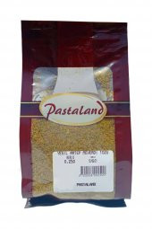 Pastaland Yeşil Antep Fıstığı Meverdi Toz 250 gr - 2