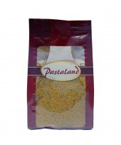 Pastaland Yeşil Antep Fıstığı Meverdi Toz 250 gr - 1