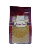 Pastaland Yeşil Antep Fıstığı Meverdi Toz 250 gr - 1