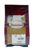 Pastaland Yeşil Antep Fıstığı Meverdi Toz 250 gr - 2