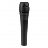 WellSound YL-101 Profesyonel Dinamik El Mikrofonu - 5