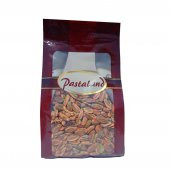 Pastaland Antep Fıstığı Kuşboku Tane 250 gr - 1