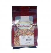 Pastaland Antep Fıstığı Kuşboku Tane 250 gr - 2
