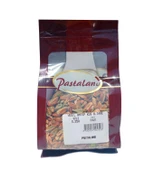 Pastaland Antep Fıstığı Kuşboku Tane 250 gr - 2