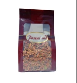 Pastaland Antep Fıstığı Kuşboku Tane 250 gr - 1