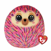 Ty Squishy Beanies Yastık Kirpi Hildee 20 cm - 2