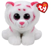 TY Beanie Babies Tabor Kaplan 15 Cm - 2