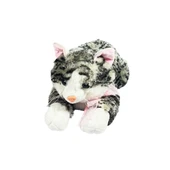 PJH14318 Peluş Müzikli Kedi 46 cm - 3