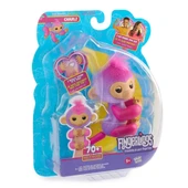 FNG13000 Fingerlings - 3110 -1 adet fiyatıdır - 4