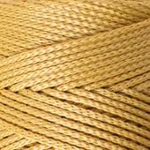 Loren Macrame Gold El Örgü İpi - RM 050 - 34329 - 2