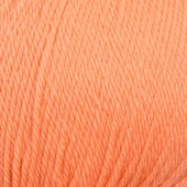 La Mia Merino Somon El Örgü İpi - L089 - 33779 thumbnail 2