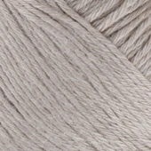 La Mia Angora 50gr. Bej El Örgü İpi - L003 - 34218 - 2