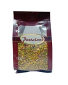 Pastaland Yeşil Antep Pirinç 250 gr thumbnail 1