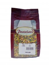 Pastaland Yeşil Antep Pirinç 250 gr - 2