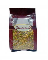 Pastaland Yeşil Antep Pirinç 250 gr - 1