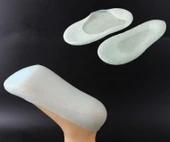 Silikon Patik thumbnail 3