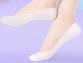 Silikon Patik thumbnail 2