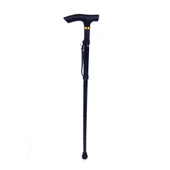 Katlanabilir Baston Wt-008 - 2