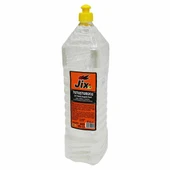 JİX TUTUŞTURUCU 2LT JEL REŞO YAKIT - 1